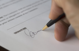 選擇客服外包都需要做哪些準備?