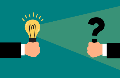 外包客服好不好？客服外包怎么樣？