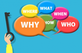 找客服外包的方案有哪幾個(gè)步驟？