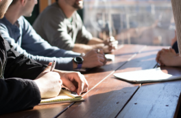 客服外包合同協(xié)議內(nèi)容主要包括什么?