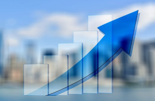 英文客服需要承受哪些壓力？壓力大嗎？