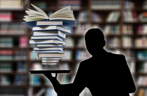 客服外包銷售技巧