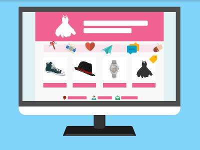 淘寶客服外包服務