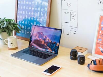 快手客服外包服務