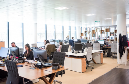 網店客服托管服務商哪家好?