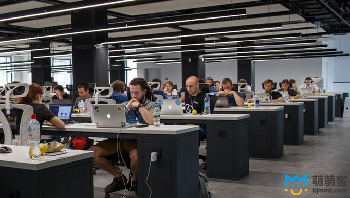 在線客服外包好嗎?好在哪里？