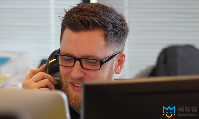 領導的管理能力