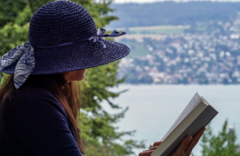 淘寶客服話術考試及答案