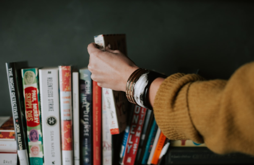 客服查詢考試試題 客服查詢考試試題