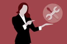 專業客服外包平臺的優勢，客服外包平臺的好處