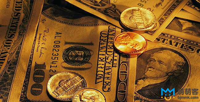 專業(yè)外包公司客服的成本低