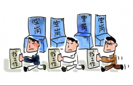 天津電話客服外包服務商主要能解決哪些問題?