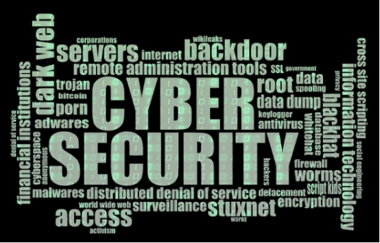 外包客服安全穩(wěn)定