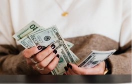 一家好的電話客服服務(wù)外包公司應(yīng)該是什么樣的?