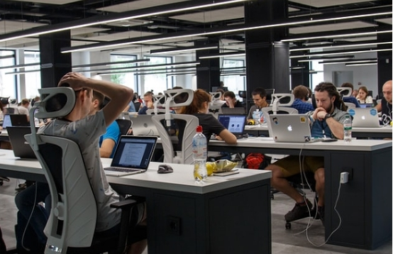 選擇美團外包客服電話公司都需要注意哪些地方？