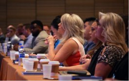 如何找到正規電話客服外包服務商？