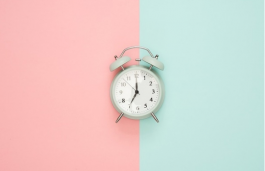 外包電商客服電話服務(wù)公司的優(yōu)勢有哪些?