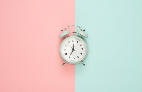 外包電商客服電話服務公司的優勢有哪些？