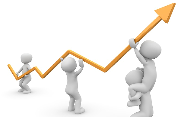 電話客服服務外包對深圳的企業有什么作用？