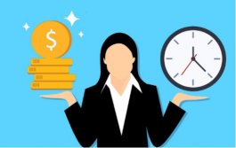 杭州電話客服外包發展前景如何?發展趨勢好不好?