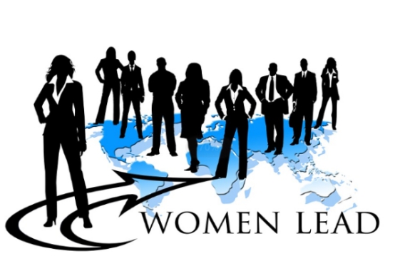 外包公司服務(wù)人員多