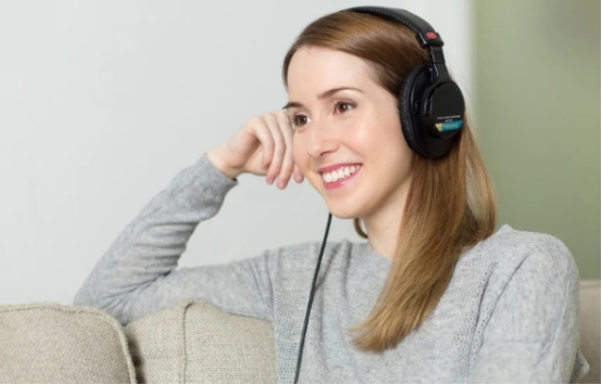 客服外包公司服務質量好