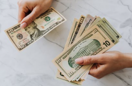 廣州電話客服外包服務靠譜嗎？都有哪些優缺點？