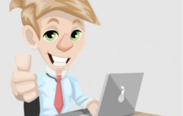 廣州有哪些電話客服外包公司？有哪些是正規公司？