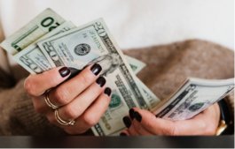 北京電話客服坐席外包可以為商家節省哪些費用?