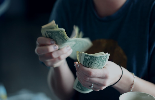 深圳外包電話客服服務的作用都包含哪些？