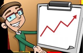 電話客服需要找外包公司嗎？深圳客服公司好嗎？