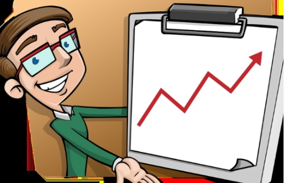 電話客服需要找外包公司嗎？深圳客服公司好嗎？