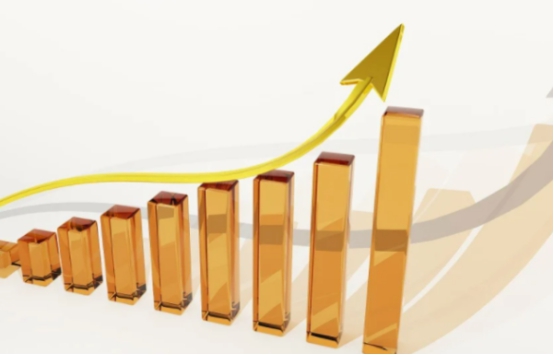 論杭州外包客服公司的電話客服有什么優勢