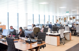 武漢電話客服外包的全部流程,外包電話客服的過程