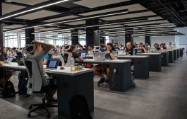 電話呼叫客服服務外包詳解，外包的價格模式好處