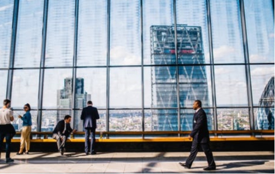 怎樣找淘寶在線客服和淘寶電話客服外包公司？