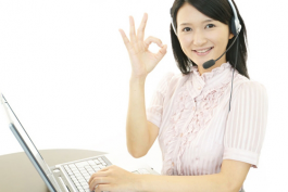 天貓外包客服服務模式優缺點(不同天貓淘寶外包客服運營服務模式優缺點)