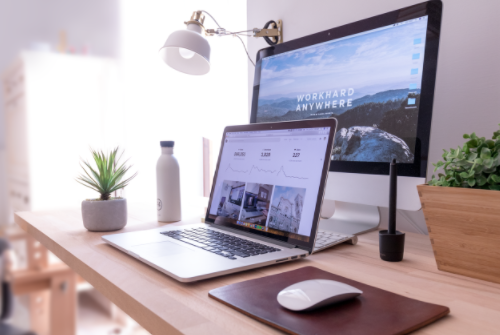 按咨詢量收費的優劣勢