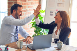 淘寶外包客服話術(shù)(淘寶外包客服常用銷售話術(shù)技巧和退貨退款挽留話術(shù))