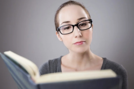 淘寶客服外包常用100句用語(yǔ)最新(淘寶客服外包常用100句網(wǎng)絡(luò)聊天用語(yǔ)大全最新整理)