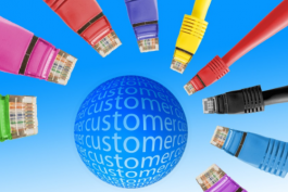 大促客服外包方案（大促前拼多多店鋪選擇銷售客服外包服務的運營方