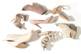 京東客服遇到的經(jīng)典案例（雙十一京東客服遇到的經(jīng)典實(shí)踐報(bào)告案例分析）