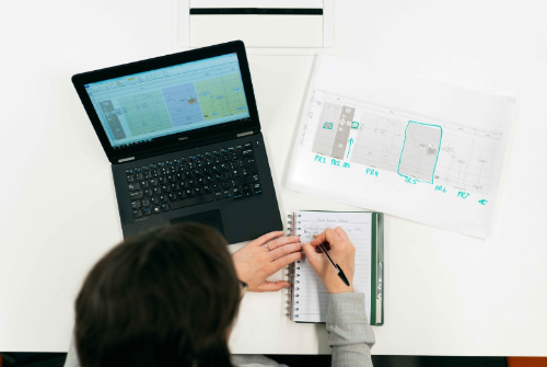 電商售后服務(wù)分析