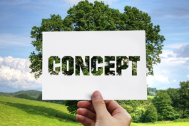 最新電商客服外包發(fā)展現(xiàn)狀和發(fā)展前景趨勢(shì)分析