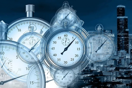 不同類型的客服外包優勢及收費情況(不同類型的京東在線客服外包的好處及費用情況)