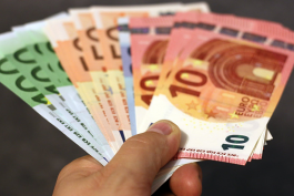 上海網店外包客服的費用(上海電商網店代運營外包客服公司的收費費用)