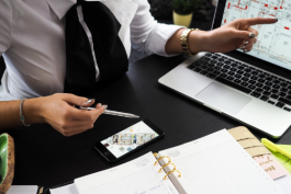 網店客服外包的行業現狀與發展前景趨勢分析