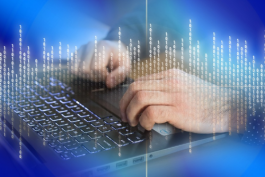 2022年電商客服外包行業現狀及發展前景分析