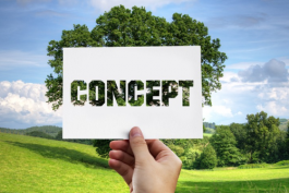 電商客服當前的行業現狀及客服外包未來發展趨勢分析