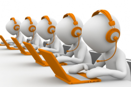 電商客服外包的發展現狀(電商智能客服和人工客服外包的發展現狀)